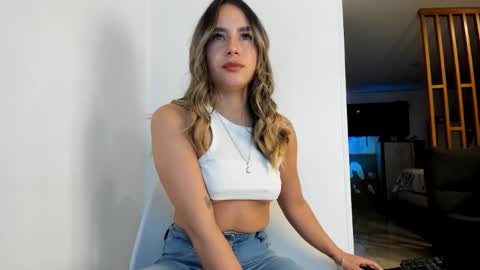 Catta  online show from 01.13.26