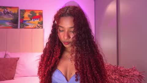 catta 3 online show from 03.14.26