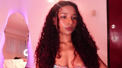 catta 3 online show from 05.28.26