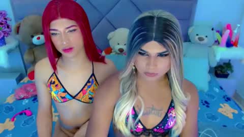 Snapshot of cattaleya_skinny chatting on 03.04.25 cattaleya skinny online show from 03.04.25