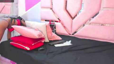 cattaleyyaxxx online show from 10.02.25