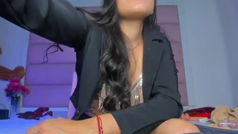 cattalina_25 online show from 02.27.26