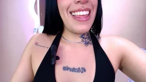 Cattleya online show from 02.06.26