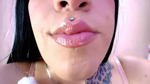 Cattleya online show from 04.02.26