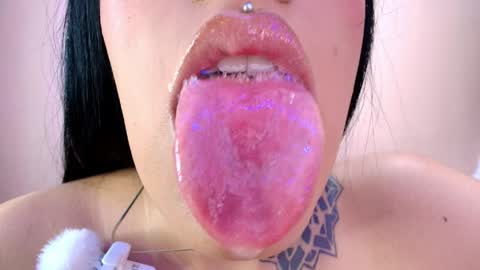 Cattleya online show from 04.05.26