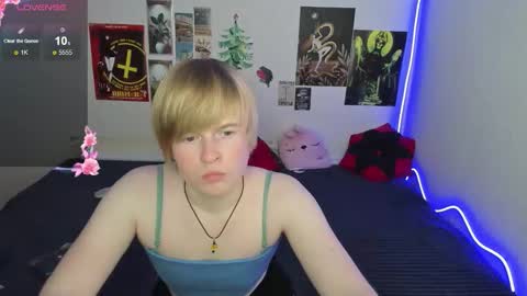 cattie_w_ online show from 01.17.26