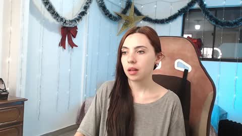  Cattleya you can tell me Leya too.     online show from 01.04.25