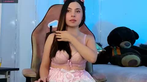  Cattleya you can tell me Leya too.     online show from 03.10.26