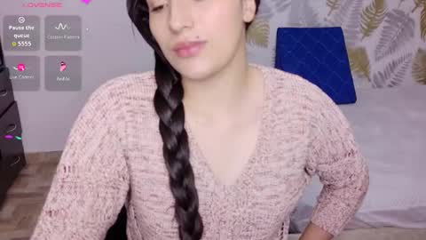 Cattleya online show from 01.09.26