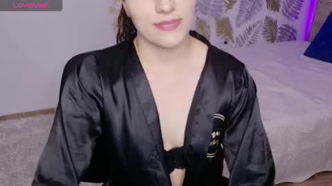 Cattleya online show from 01.17.26