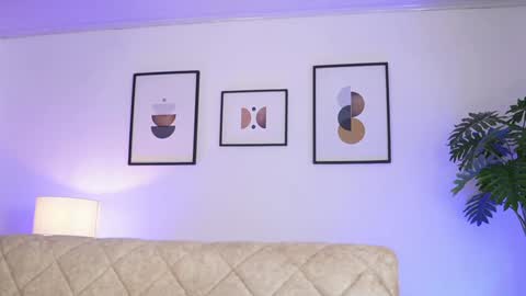 cattleyascaly online show from 12.09.24