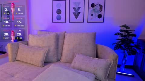 cattleyascaly online show from 12.10.24