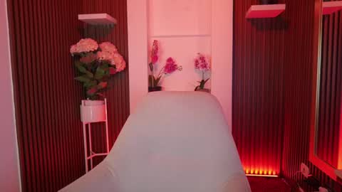 cattleyascaly online show from 10.02.25