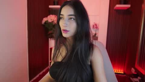 cattleyascaly online show from 10.13.25