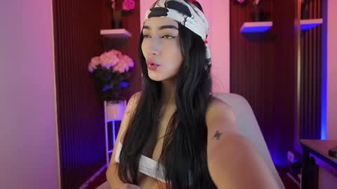 cattleyascaly online show from 10.27.25