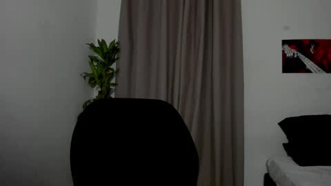 Catty online show from 01.12.26