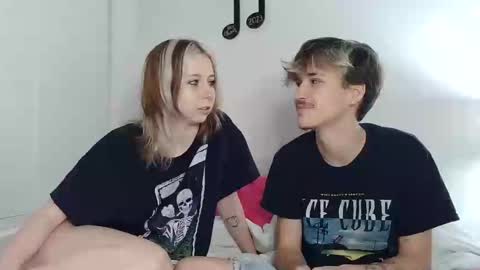 cat  brandon online show from 01.06.25