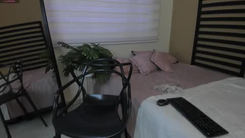 Caty  online show from 02.06.26