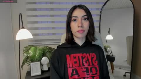 Caty  online show from 03.25.26