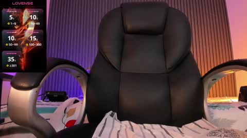 caty online show from 02.06.26