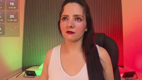 caty online show from 02.18.26