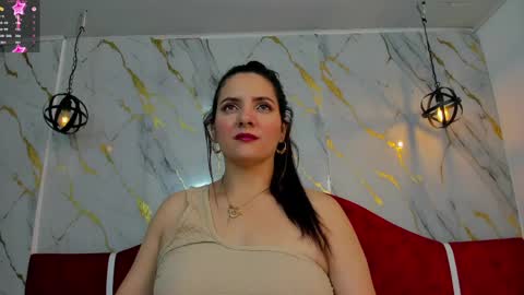 caty online show from 05.29.26