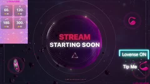 Snapshot of catyioanna chatting on 03.17.26 SexyIoanna online show from 03.17.26