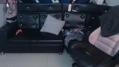  Caty online show from 03.13.26