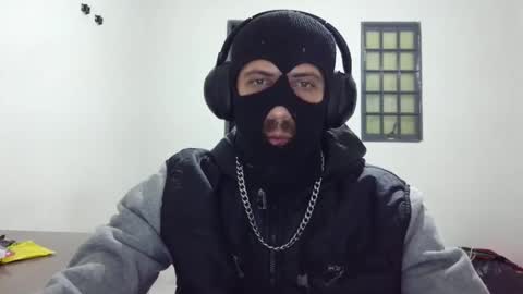 Carlos A online show from 03.03.26