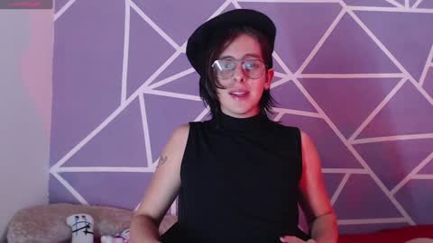 cava_pretty online show from 12.31.24