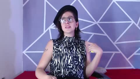 cava_pretty online show from 01.13.25