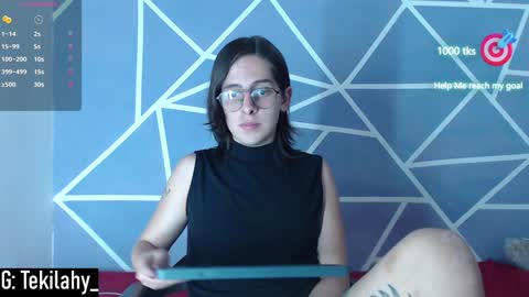 cava_pretty online show from 01.27.25