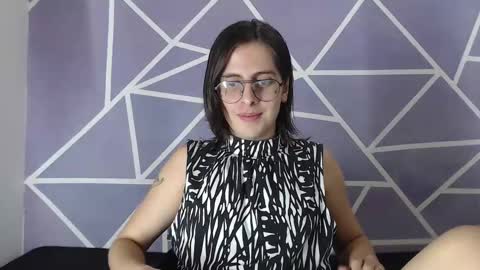 cava_pretty online show from 02.24.25