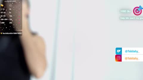 cava_pretty online show from 10.23.25