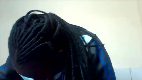 Mecy online show from 09.13.25