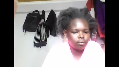 Mecy online show from 04.03.26