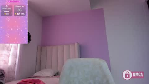 Cay online show from 01.13.25