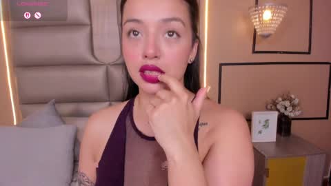 caylincollins online show from 04.11.26