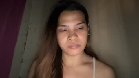 Snapshot of caylineaddison chatting on 06.19.26 The Queen Named ADDISON online show from 06.19.26