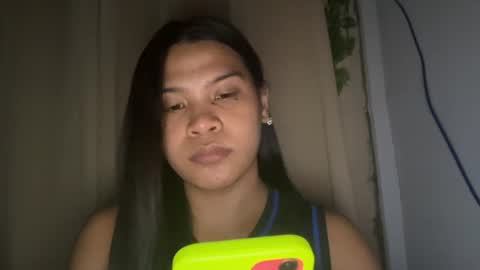 Snapshot of caylineaddison chatting on 07.13.26 The Queen Named ADDISON online show from 07.13.26