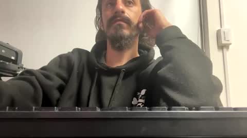 cayu_frensh94 online show from 12.03.24