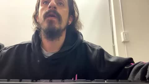 cayu_frensh94 online show from 12.09.24