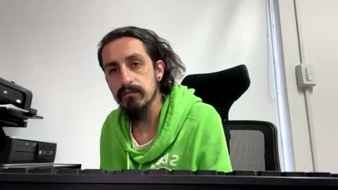 cayu_frensh94 online show from 12.09.24