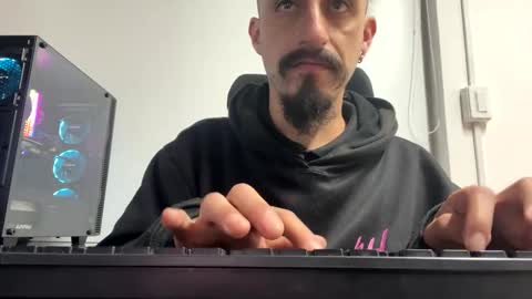 cayu_frensh94 online show from 12.13.24