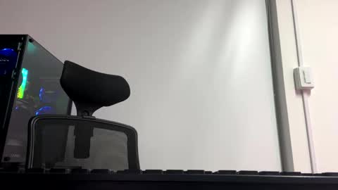 cayu_frensh94 online show from 12.13.24