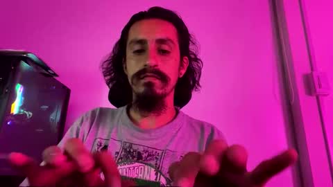 cayu_frensh94 online show from 03.06.25