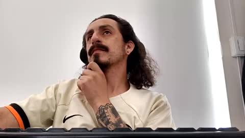 cayu_frensh94 online show from 12.21.25