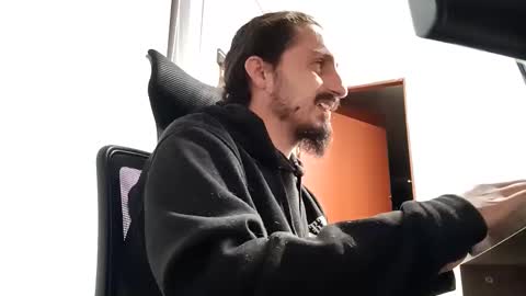 cayu_frensh94 online show from 02.09.26