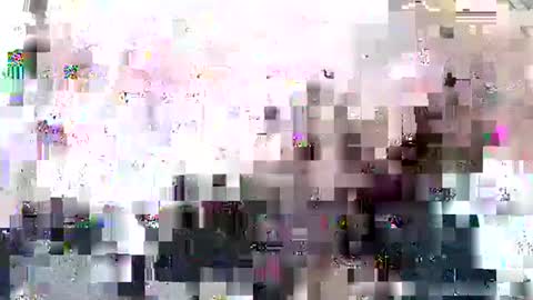 cayu_frensh94 online show from 02.20.26