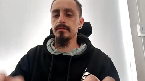 cayu_frensh94 online show from 03.14.26